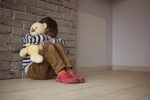 suicidio-de-ninos-y-adolescentes