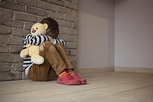 suicidio-de-ninos-y-adolescentes