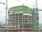 017n1eco-1 (9)