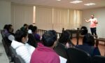 WhatsApp Image 2022-06-21 at 5.52.40 PM