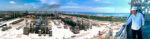 portada - 2022-07-02T100744.743