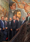 portada - 2022-07-14T094940.686