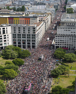 portada - 2022-07-24T131140.018