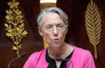 portada2 (14)