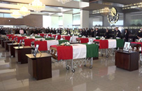 portada2 (16)