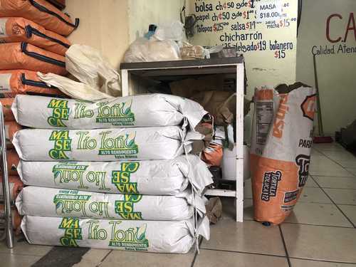 024n1eco-1 (1)