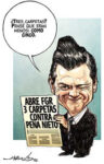 carton