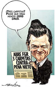 carton