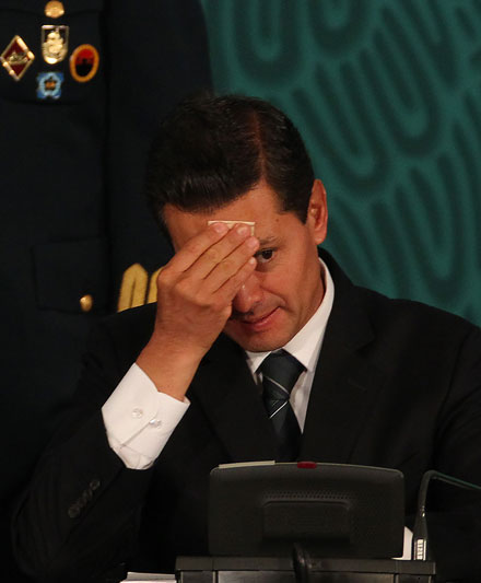 portada - 2022-08-03T113759.713