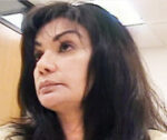 portada2 (18)