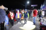 IMG-20220929-WA0012