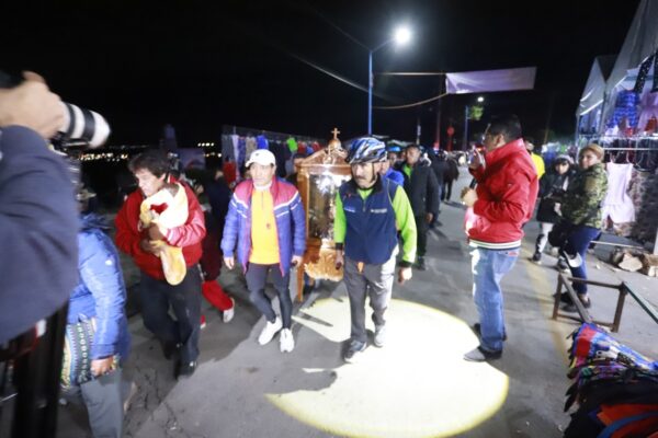 IMG-20220929-WA0012