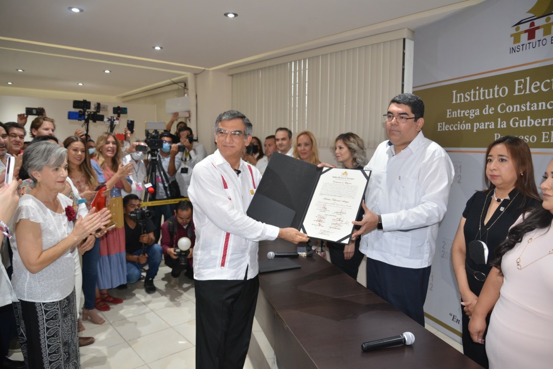 image_large