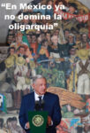 portada - 2022-09-02T145936.947