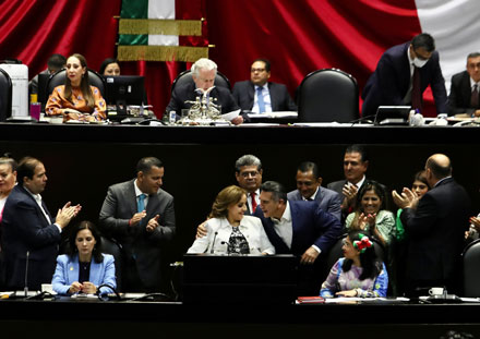 portada - 2022-09-15T174500.891