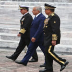 portada2 (23)