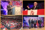 03 Concluyó en UATx Congreso Internacional de Educación 2022