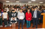 05 Impulsa UATx competencias blandas en los futuros profesionistas