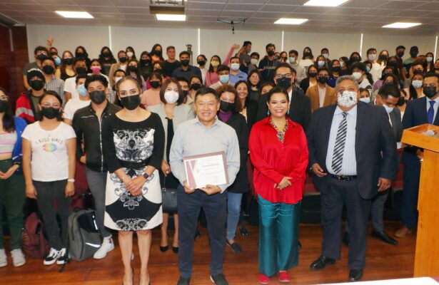05 Impulsa UATx competencias blandas en los futuros profesionistas