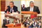 13 Celebra UATx 37 aniversario del programa académico en Ciencias Políticas y Administración Pública