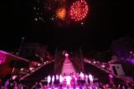 IMG-20221004-WA0024