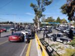 Imagen de WhatsApp 2022-10-16 a las 15.25.11 4