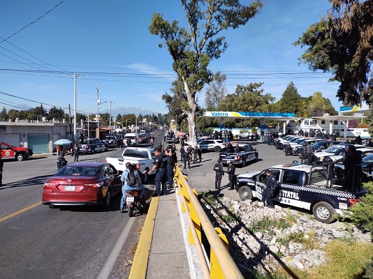Imagen de WhatsApp 2022-10-16 a las 15.25.11 4