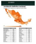 Imagen de WhatsApp 2022-10-21 a las 10.55.38