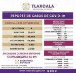 Imagen de WhatsApp 2022-10-25 a las 06.34.40