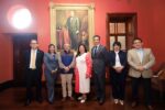 Imagen-de-WhatsApp-2022-10-26-a-las-15.40.44-1