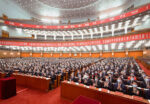 portada - 2022-10-16T155901.147