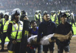 portada (4)