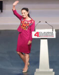 portada (6)