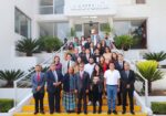 03 Recibe UATx a estudiantes y docentes de Colombia y Argentina