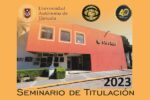 08 Convoca CIJUREP de la UATx a seminario de titulación