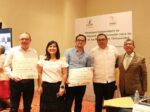 18 Concluye UATx diplomado en derechos de las personas con discapacidad