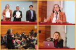 24 Trabaja UATx en la perspectiva de género en el servicio docente