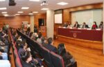 30 Vincula UATx a egresados y empleadores