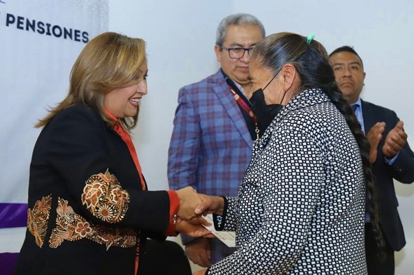 Imagen de WhatsApp 2022-11-03 a las 14.54.06 2