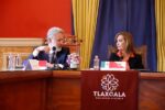 Imagen de WhatsApp 2022-11-03 a las 15.08.41 1
