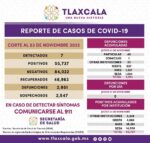 Imagen de WhatsApp 2022-11-04 a las 06.12.52