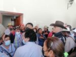 Imagen de WhatsApp 2022-11-07 a las 16.33.44