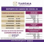 Imagen de WhatsApp 2022-11-10 a las 06.23.30