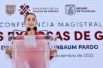 Imagen de WhatsApp 2022-11-12 a las 15.27.39 1