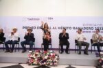 Imagen de WhatsApp 2022-11-18 a las 18.16.31 3