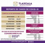 Imagen de WhatsApp 2022-11-19 a las 06.25.55