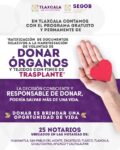 Imagen de WhatsApp 2022-11-21 a las 15.00.20