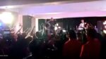 concierto-neonazis