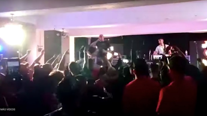 concierto-neonazis