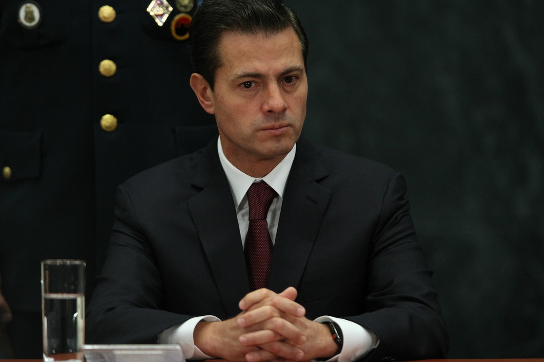 image_large (12)